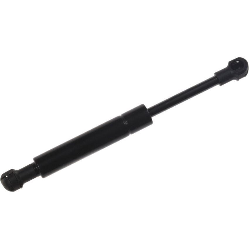Autopart International Engine Lid Lift Support TFS614436