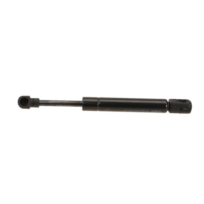 Autopart International Trunk Strut TFS614446