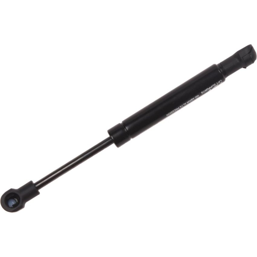 Autopart International Engine Lid Lift Support TFS614467