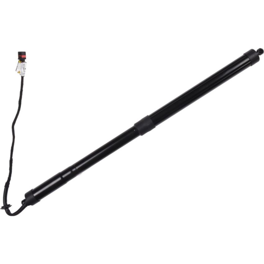 Autopart International Hatch Strut TFS615003