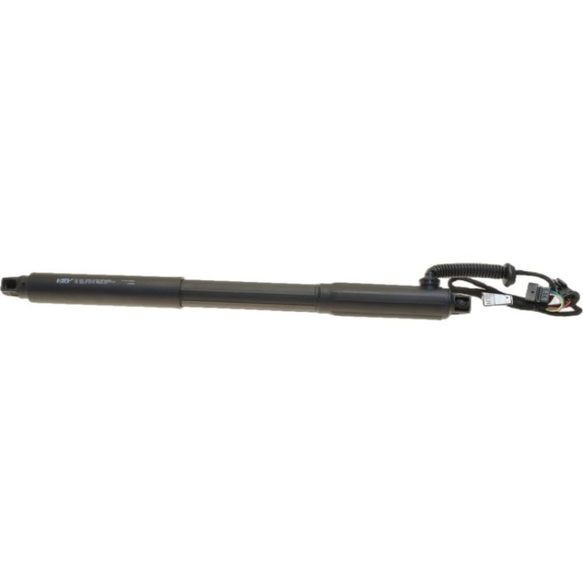 Autopart International Hatch Strut TFS615006