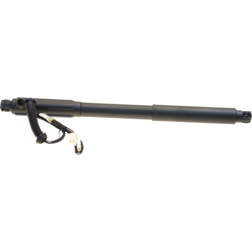 Autopart International Hatch Strut TFS615007