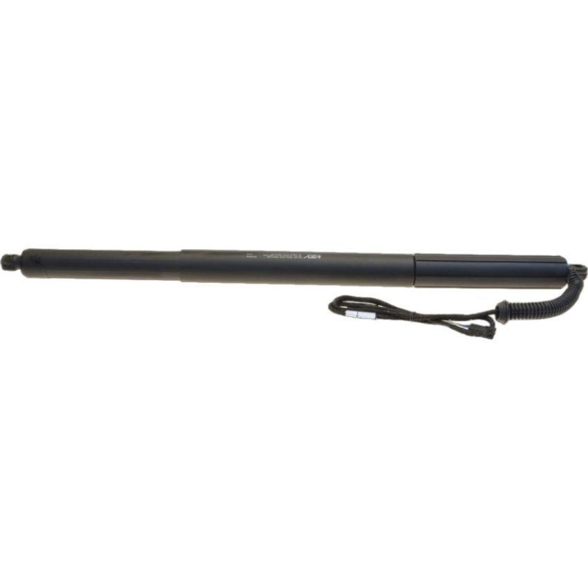 Autopart International Hatch Strut TFS615018