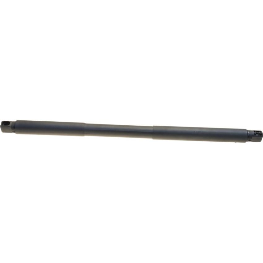 Autopart International Hatch Strut TFS615028