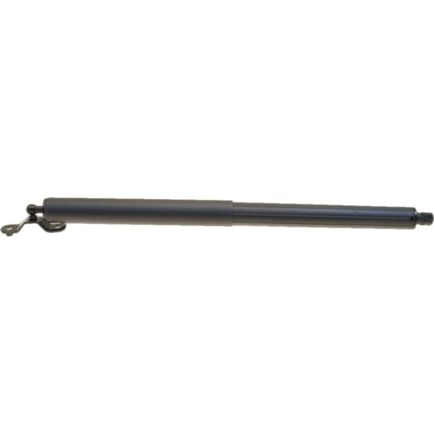 Autopart International Hatch Strut TFS615031