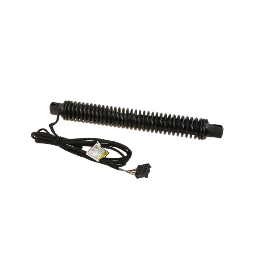 Autopart International Trunk Strut TFS615034