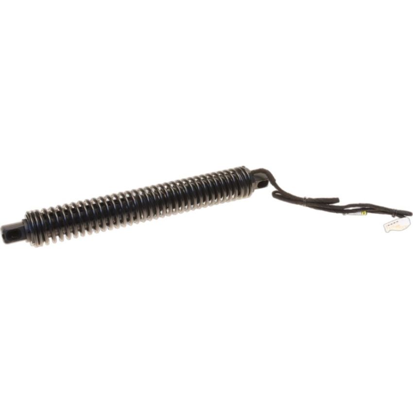 Autopart International Trunk Strut TFS615035
