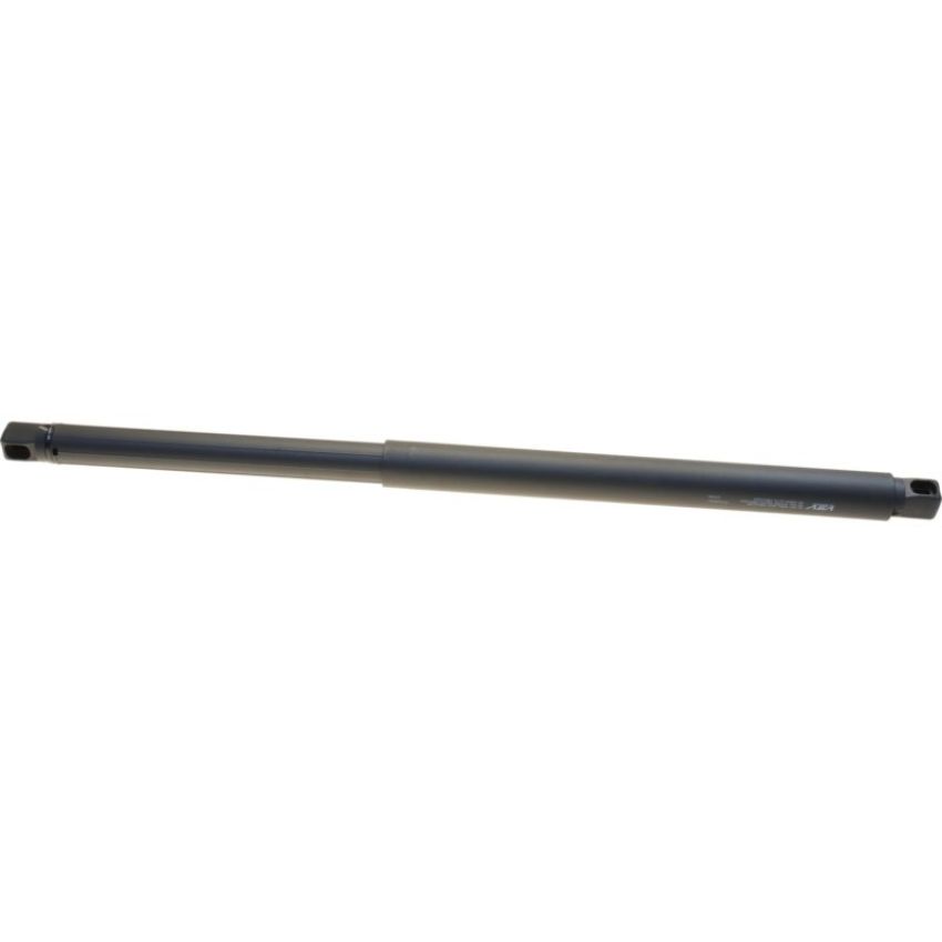 Autopart International Hatch Strut TFS615051