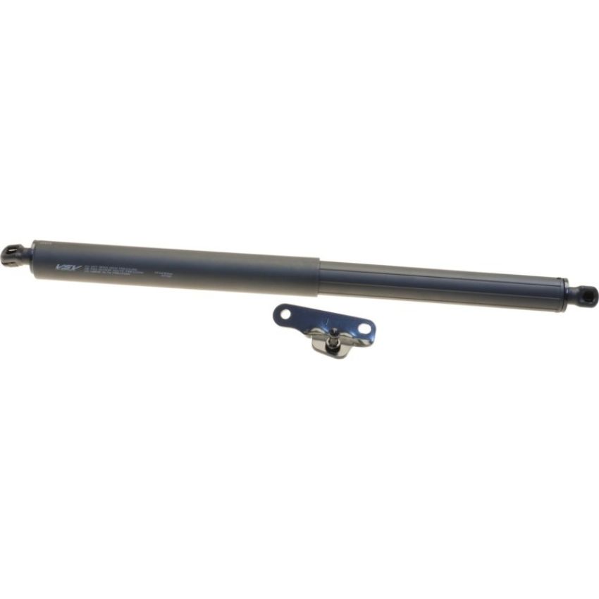 Autopart International Hatch Strut TFS615060