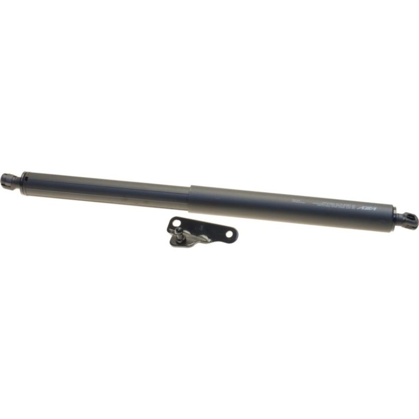 Autopart International Hatch Strut TFS615061