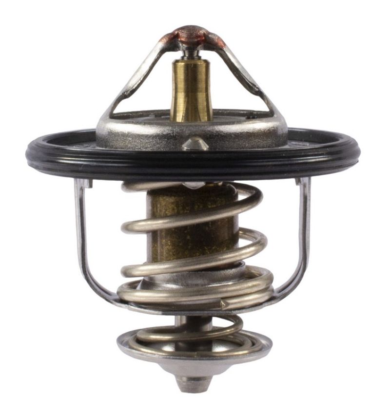 AISIN THF-009 Engine Coolant Thermostat Assembly