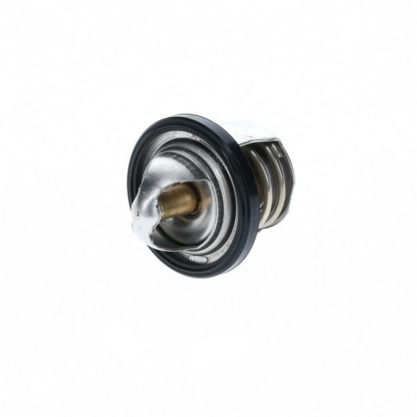 AISIN THF-010 Engine Coolant Thermostat & Housing Assembly