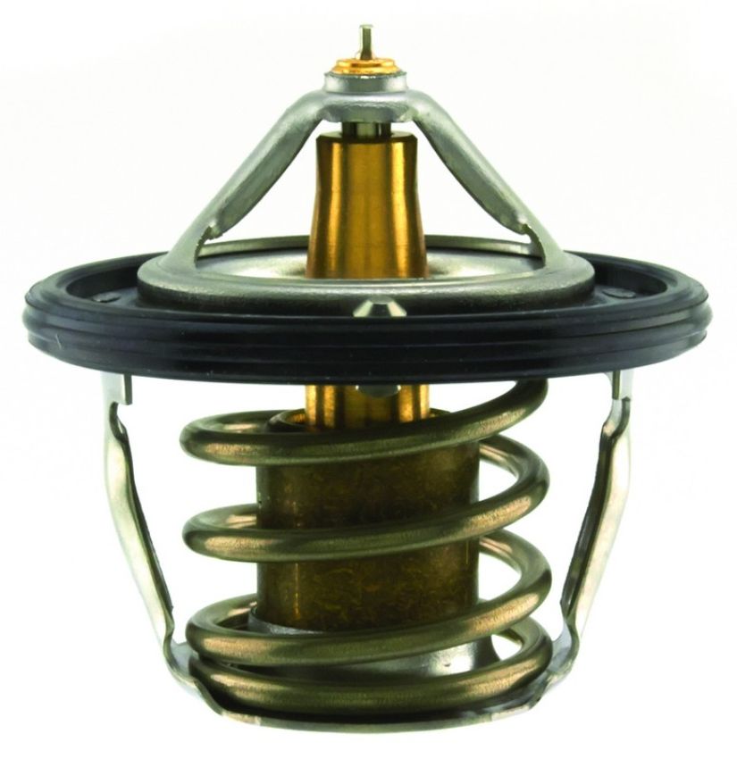 AISIN THF-003 Engine Coolant Thermostat Assembly