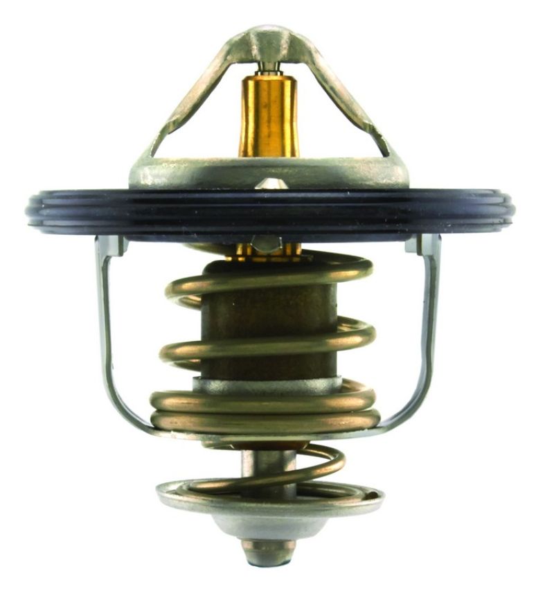AISIN THF-006 Engine Coolant Thermostat Assembly
