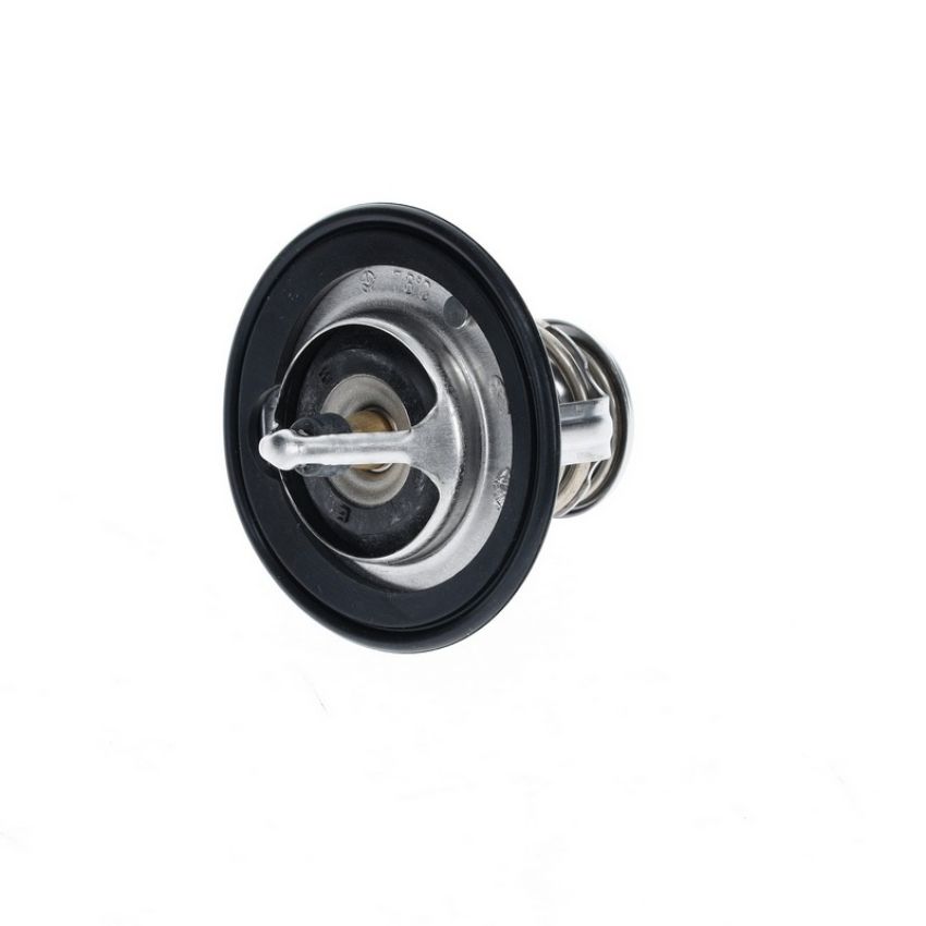 AISIN THH-018 Engine Coolant Thermostat Assembly