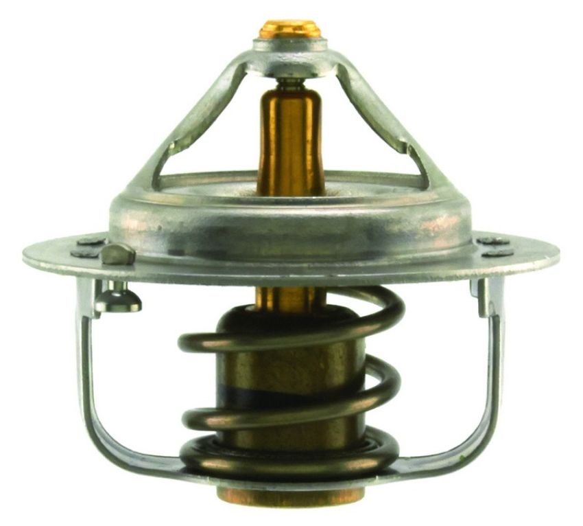 AISIN THK-004 Engine Coolant Thermostat Assembly
