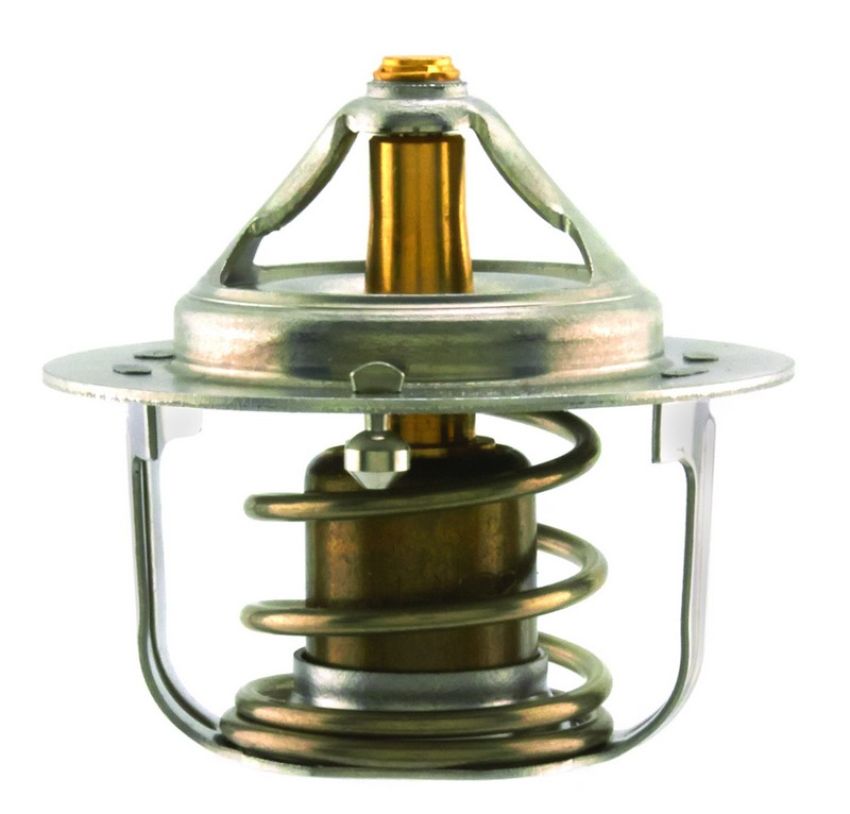 AISIN THK-005 Engine Coolant Thermostat Assembly