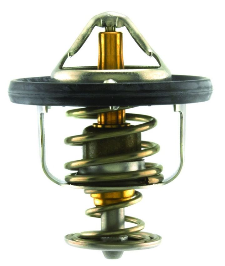 AISIN THK-009 Engine Coolant Thermostat Assembly