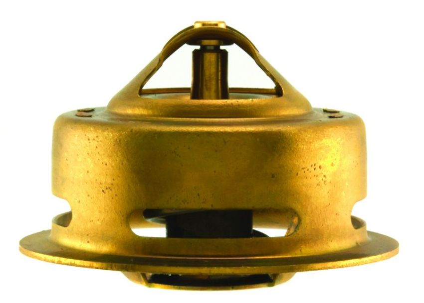 AISIN THM-004 Engine Coolant Thermostat Assembly