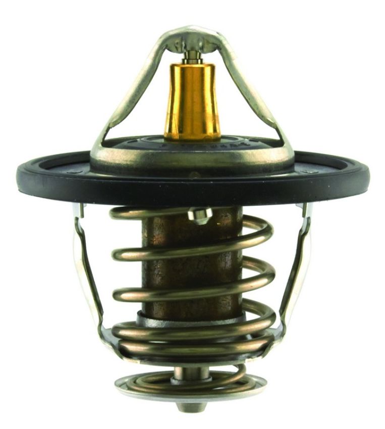AISIN THM-013 Engine Coolant Thermostat Assembly