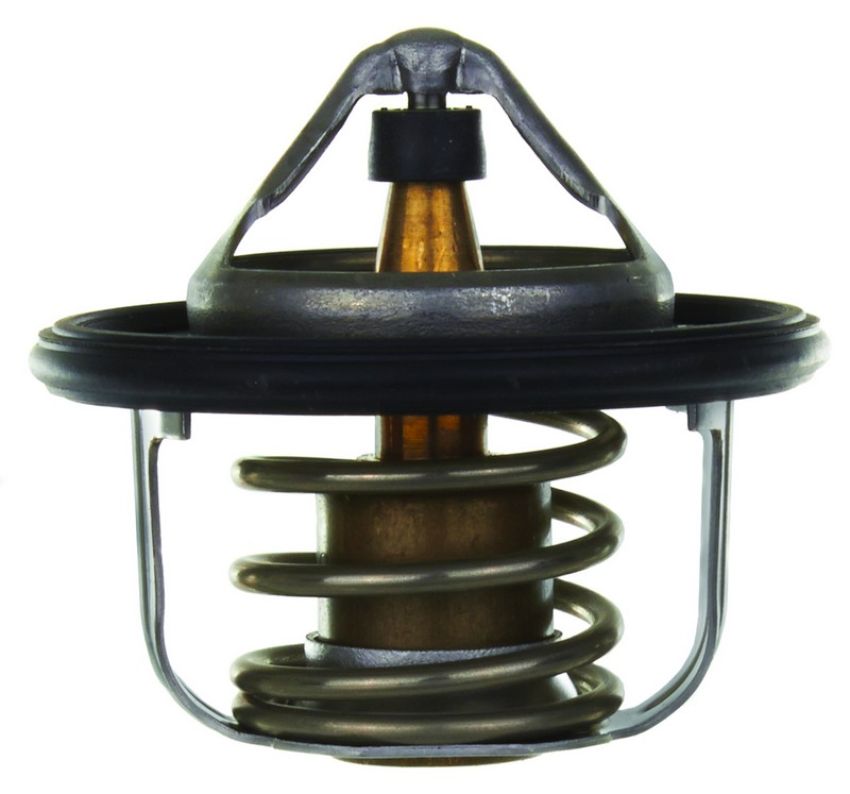 AISIN THN-001 Engine Coolant Thermostat Assembly