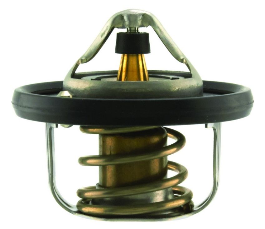 AISIN THN-005 Engine Coolant Thermostat Assembly