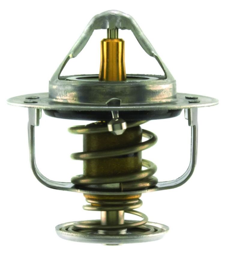 AISIN THN-009 Engine Coolant Thermostat Assembly