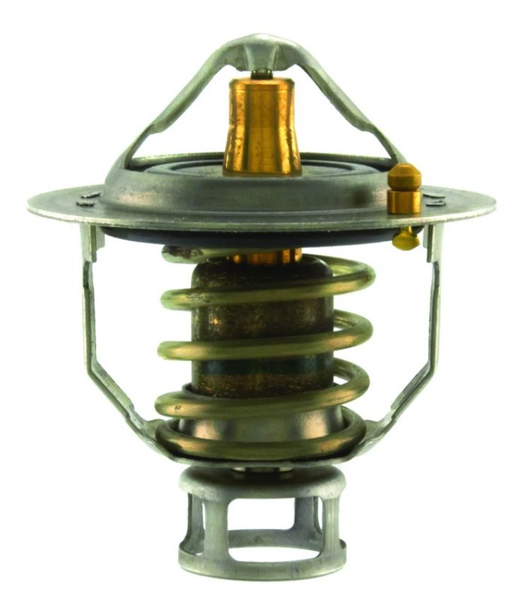 AISIN THN-012 Engine Coolant Thermostat Assembly