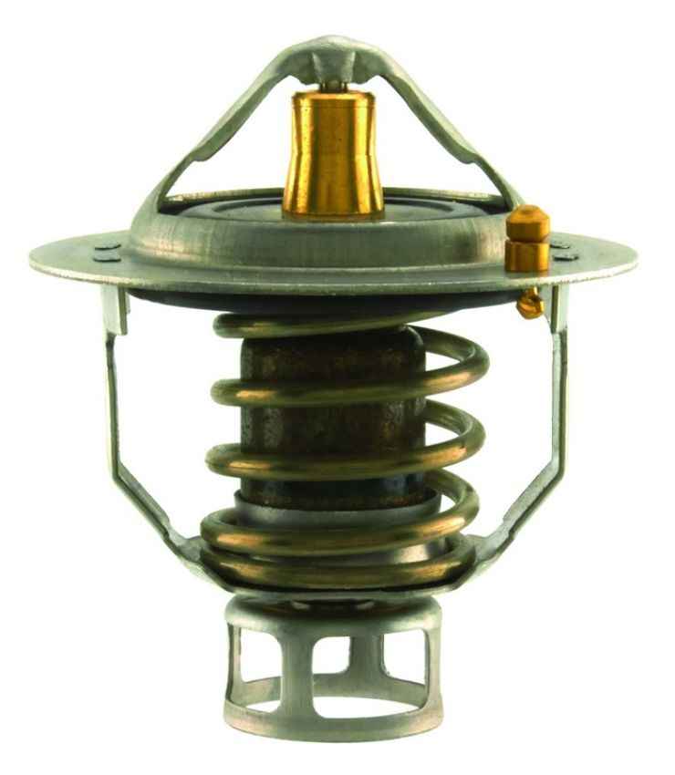 AISIN THN-013 Engine Coolant Thermostat Assembly