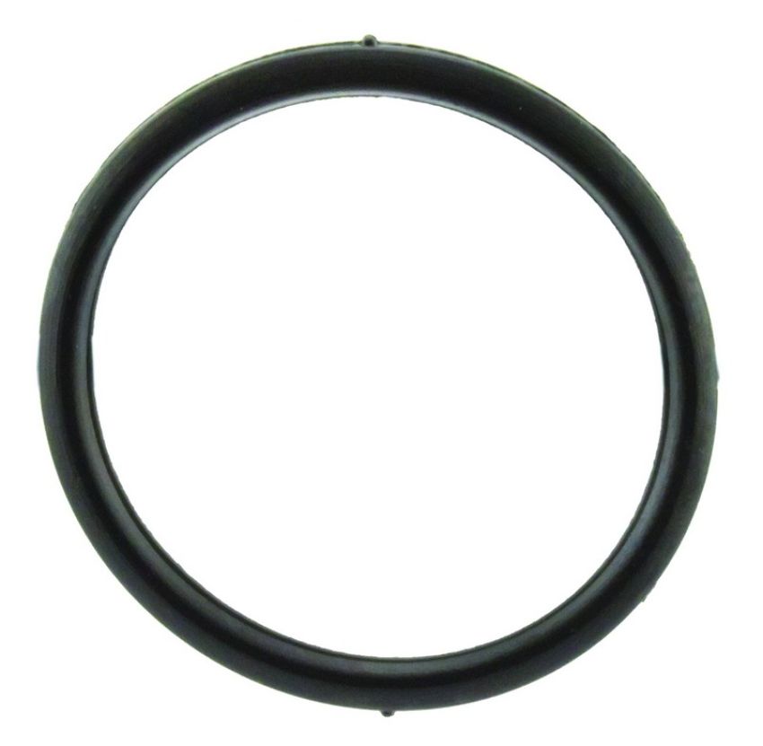 AISIN THP-102 OE Engine Coolant Thermostat Gasket
