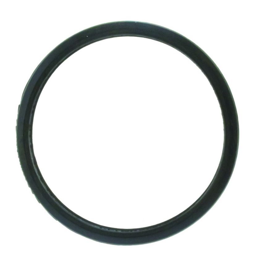 AISIN THP-105 OE Engine Coolant Thermostat Gasket
