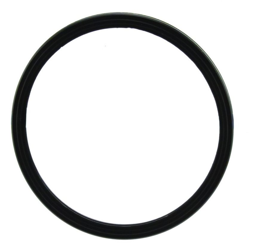 AISIN THP-108 OE Engine Coolant Thermostat Gasket