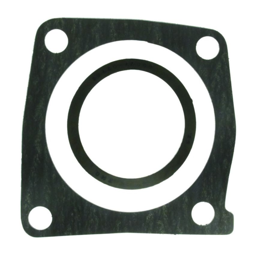 AISIN THP-109 OE Engine Coolant Thermostat Gasket