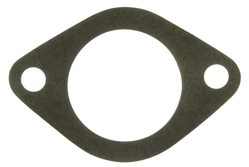 AISIN THP-112 OE Engine Coolant Thermostat Gasket