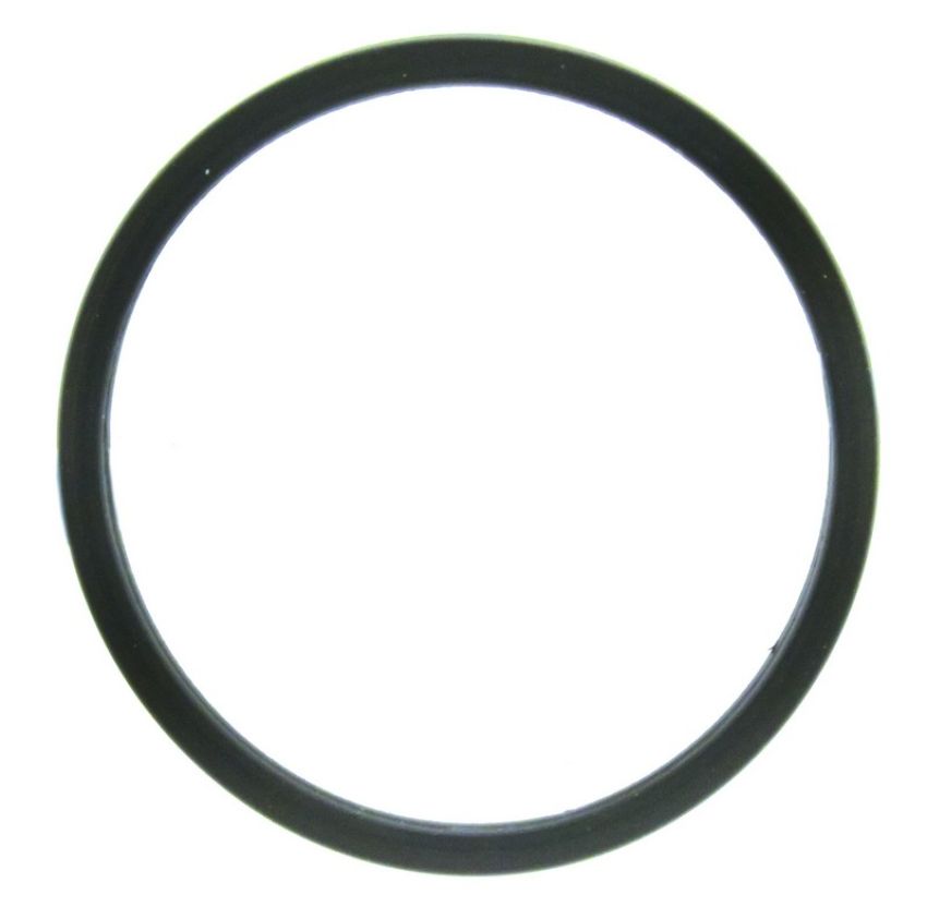 AISIN THP-115 OE Engine Coolant Thermostat Gasket