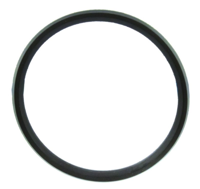 AISIN THP-212 OE Engine Coolant Thermostat Gasket