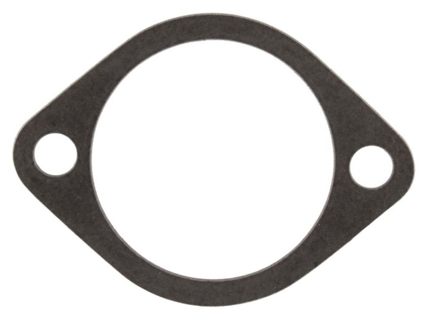 AISIN THP-301 OE Engine Coolant Thermostat Gasket