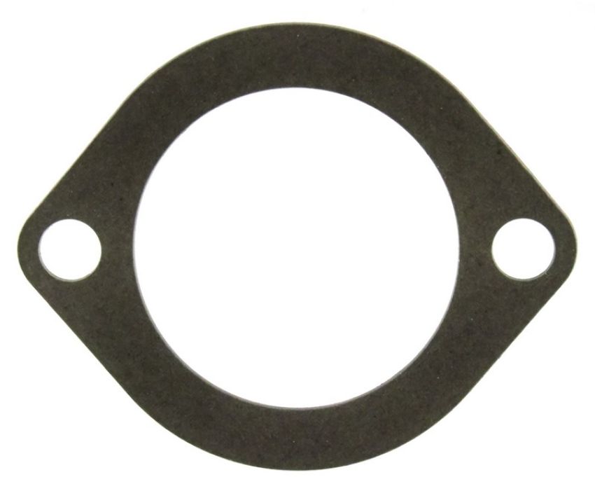 AISIN THP-401 OE Engine Coolant Thermostat Gasket