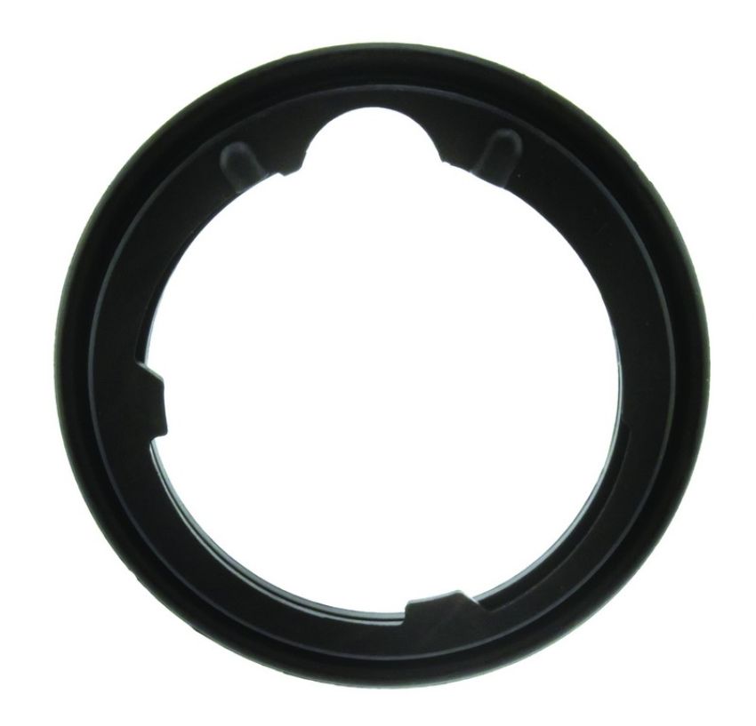 AISIN THP-505 OE Engine Coolant Thermostat Gasket