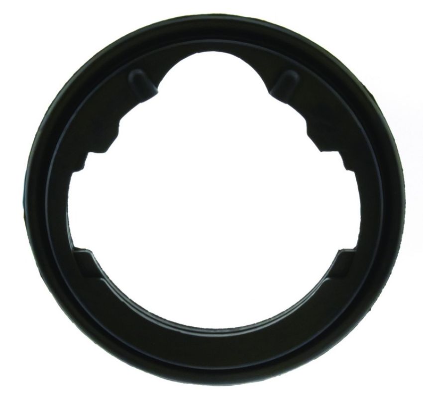 AISIN THP-506 OE Engine Coolant Thermostat Gasket