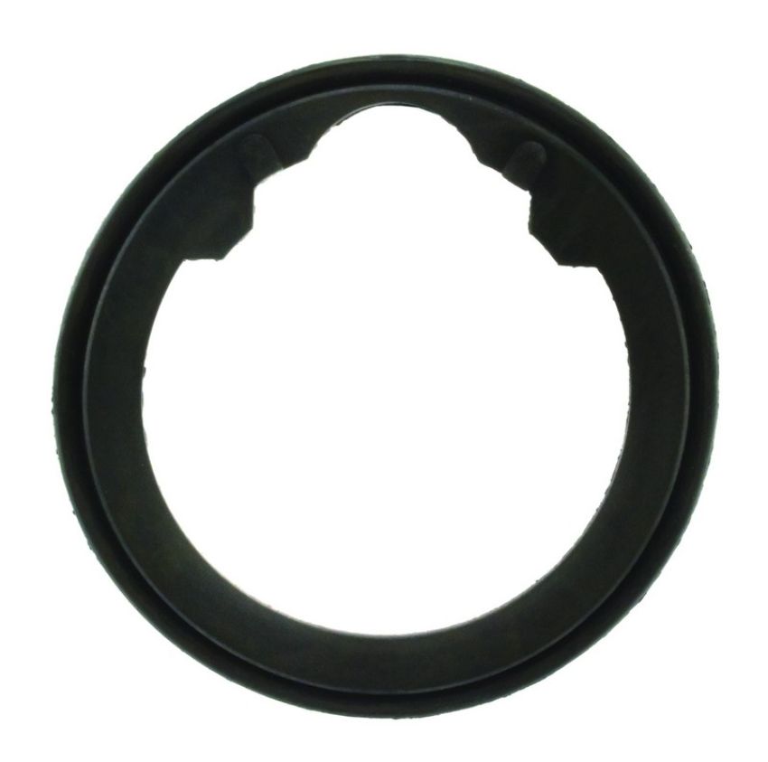 AISIN THP-507 OE Engine Coolant Thermostat Gasket