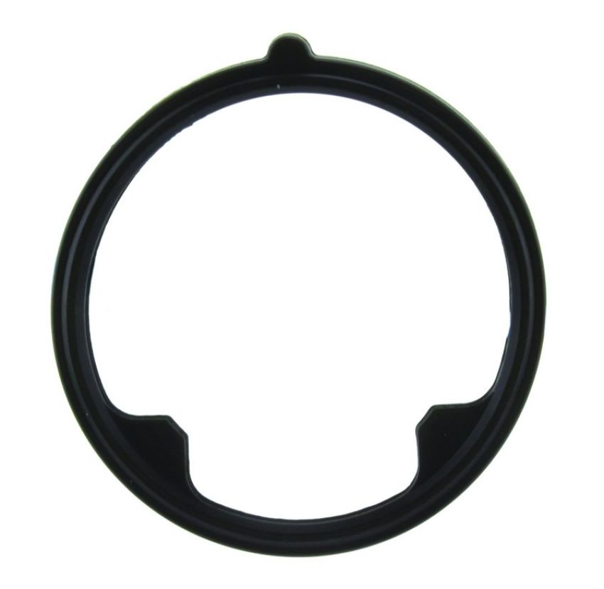 AISIN THP-509 OE Engine Coolant Thermostat Gasket