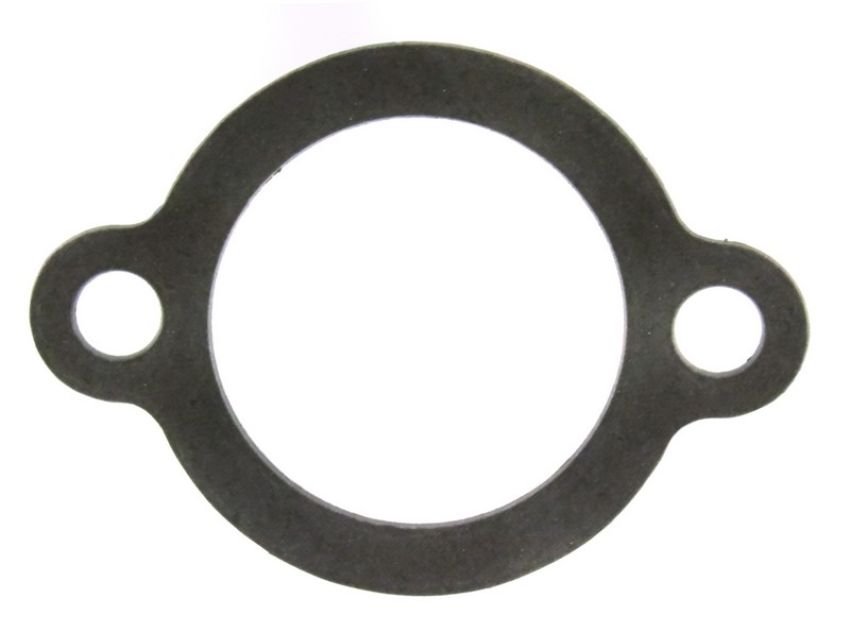 AISIN THP-601 OE Engine Coolant Thermostat Gasket