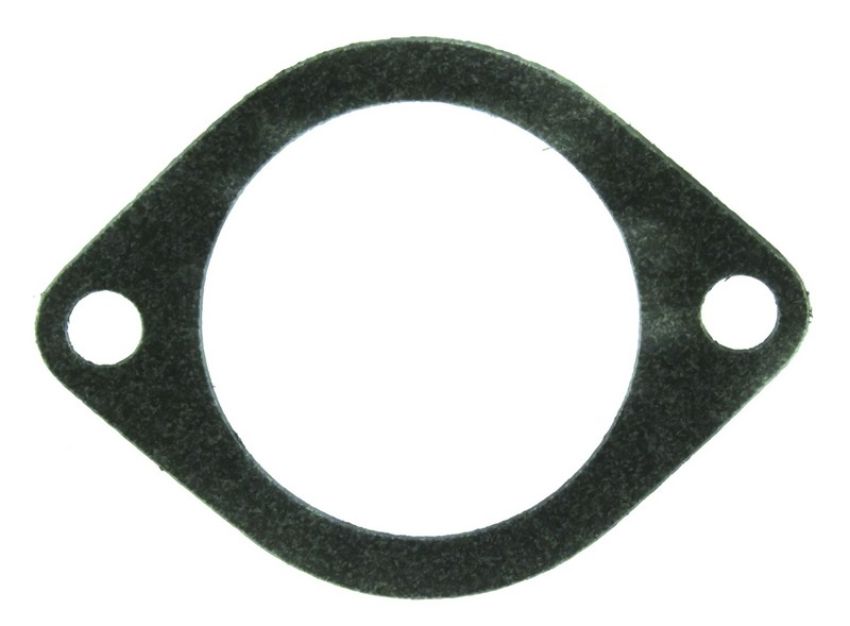 AISIN THP-801 OE Engine Coolant Thermostat Gasket
