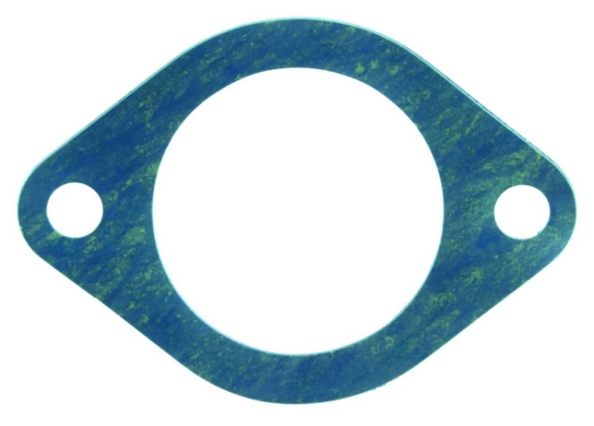 AISIN THP-802 OE Engine Coolant Thermostat Gasket