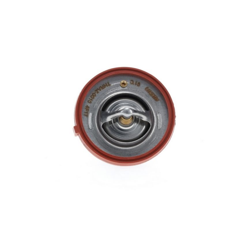 AISIN THRAZ-0010 Engine Coolant Thermostat & Housing Assembly