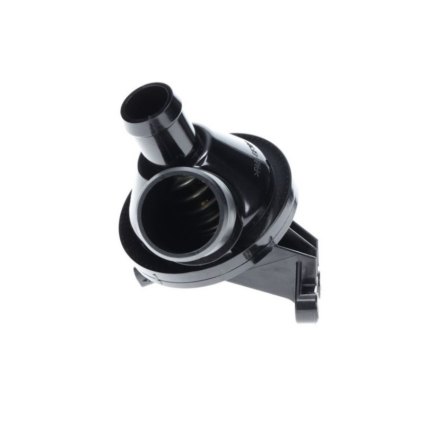 AISIN THRBM-0008 Engine Coolant Thermostat & Housing Assembly
