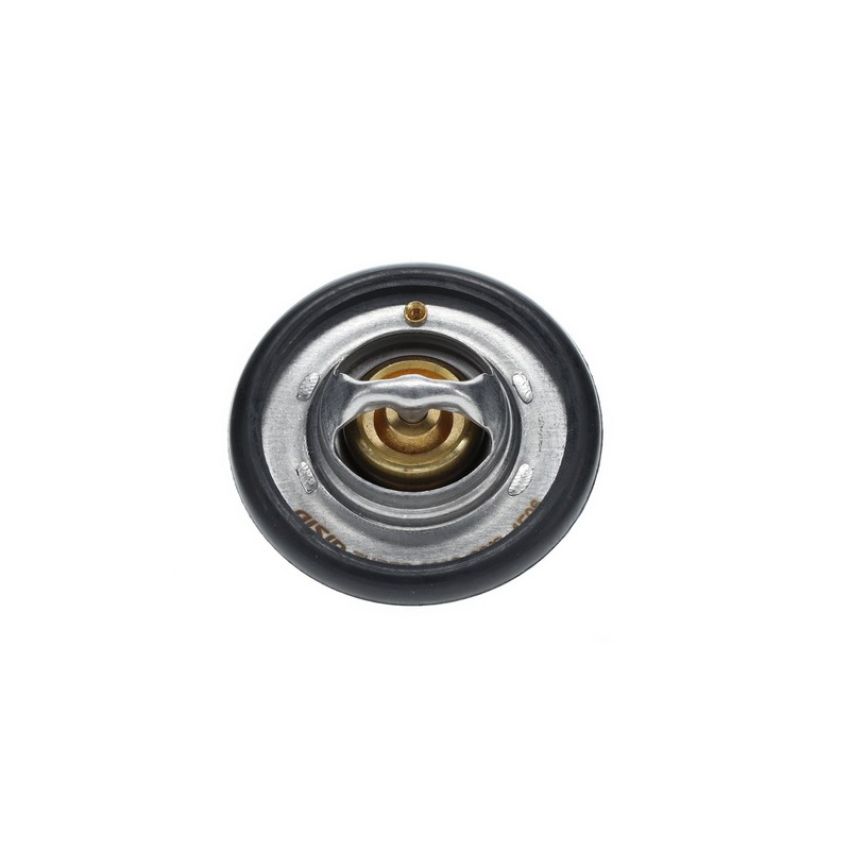 AISIN THRFD-0008 Engine Coolant Thermostat & Housing Assembly
