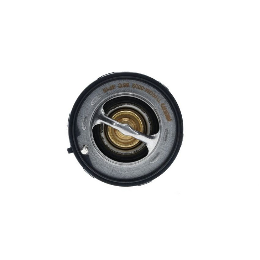 AISIN THRGM-0002 Engine Coolant Thermostat & Housing Assembly