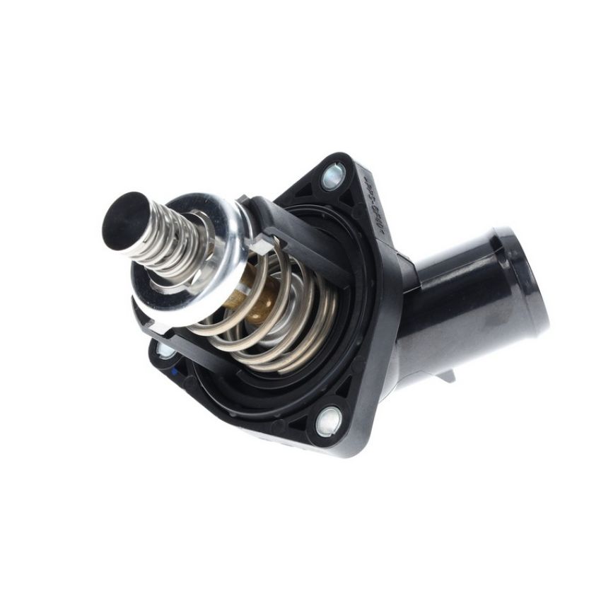 AISIN THRGM-0003 Engine Coolant Thermostat & Housing Assembly